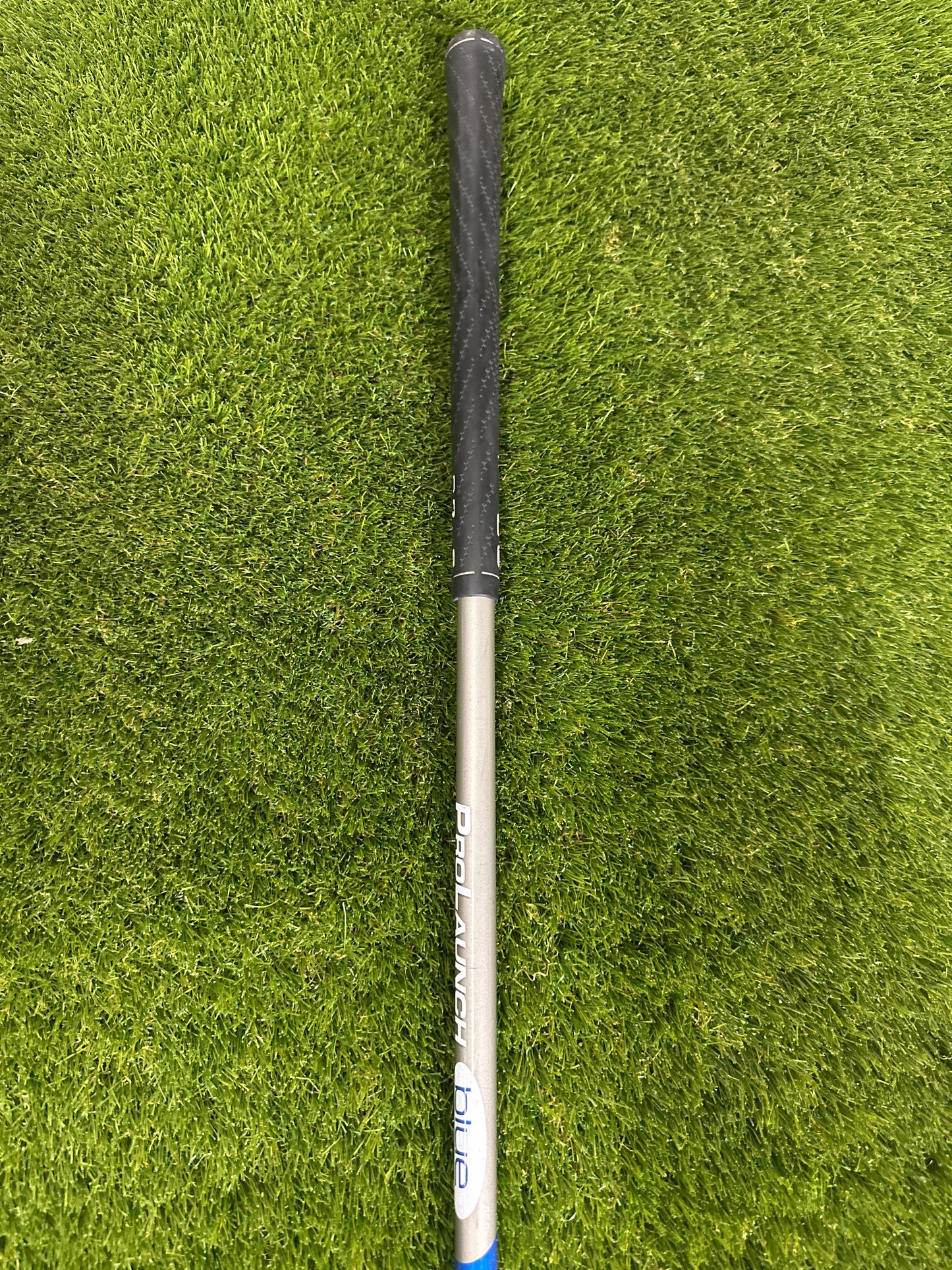 Ping G2 10 Driver