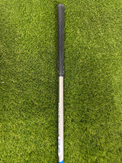 Ping G2 10 Driver