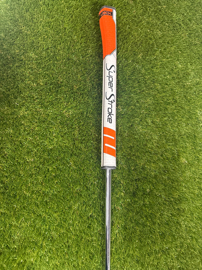 Ping Anser 35" Putter