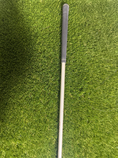 Wilson Staff 1200 Gear Effect 3 FWY