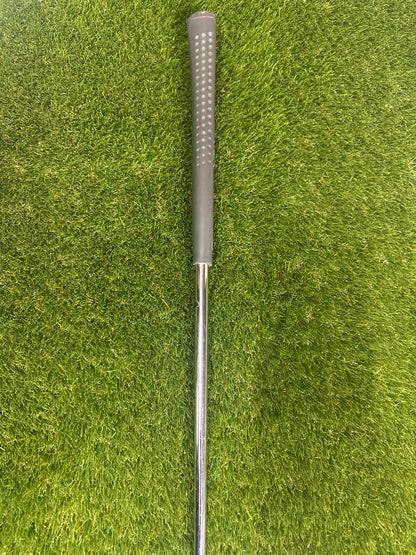 TaylorMade To.2 35" Putter