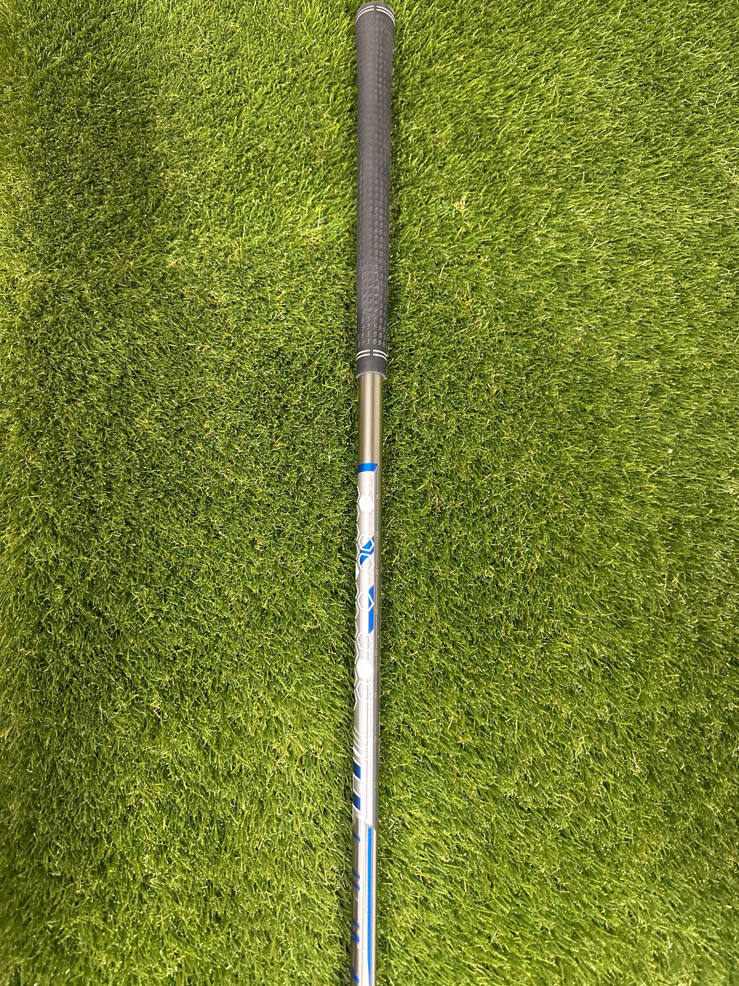 Cobra Aerojet LS 9 Driver