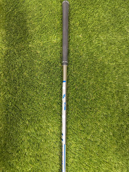 Cobra Aerojet LS 9 Driver