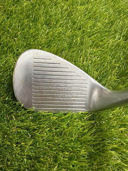 Cleveland RTX 588 Rotex Face 50/10 Wedge