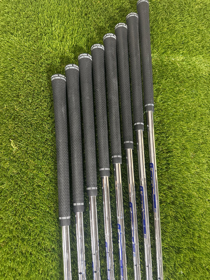 Ping G430 4-50W Irons