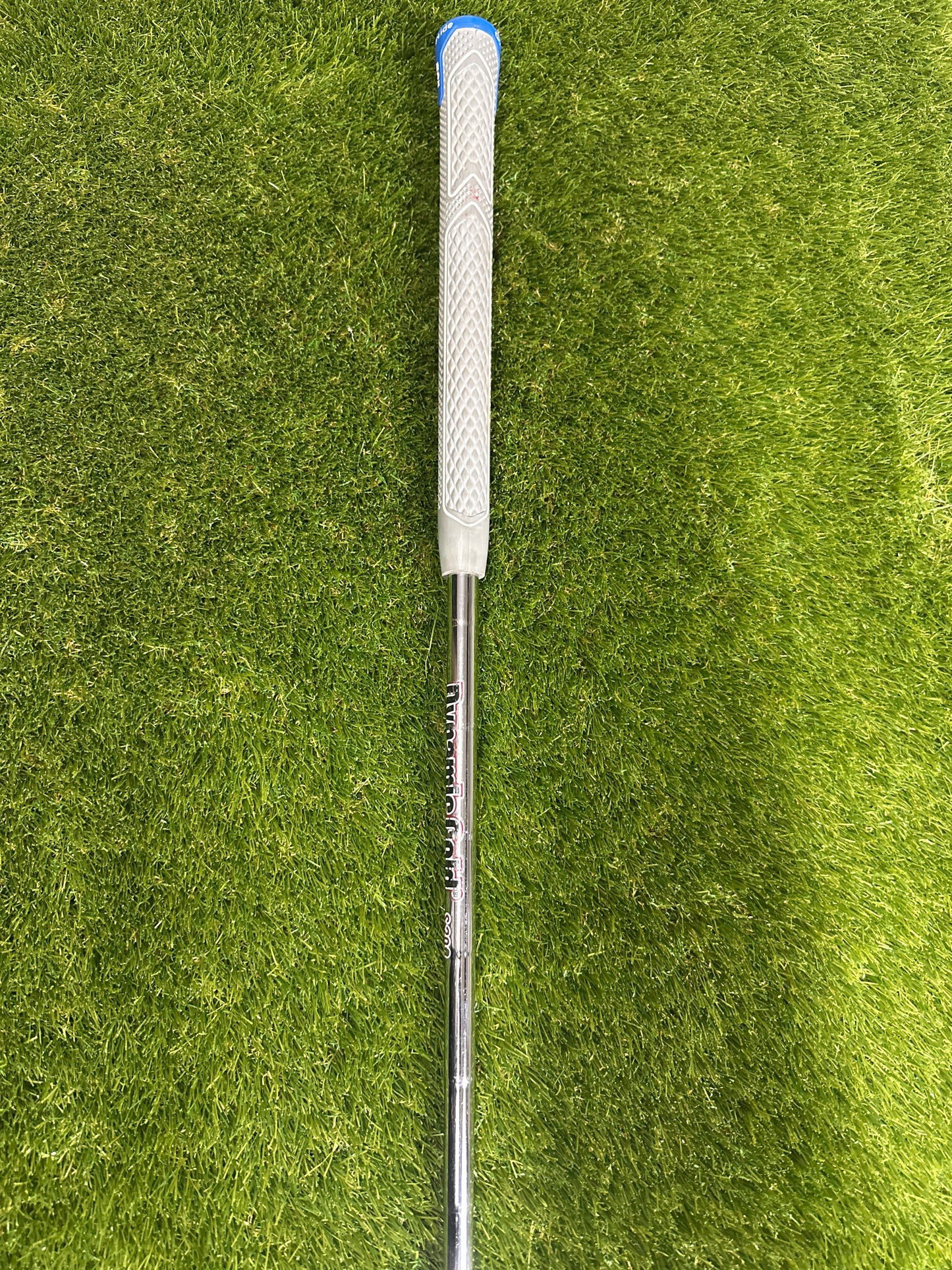 TaylorMade MG2 52/SB09 Wedge