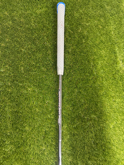 TaylorMade MG2 52/SB09 Wedge