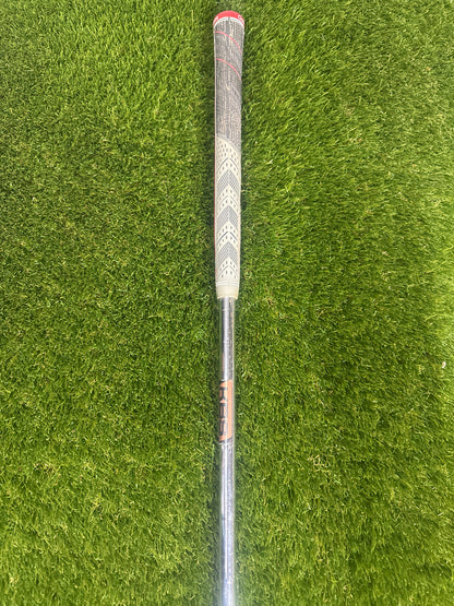 TaylorMade MG HI TOE 50/09 Wedge