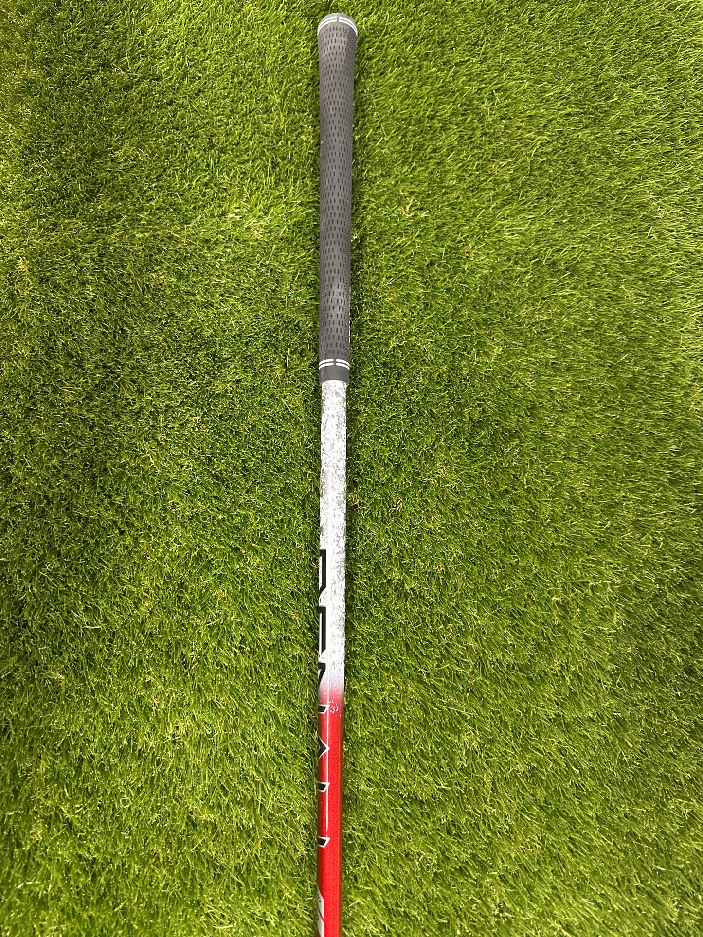 Mizuno ST Max 230 22 HYB