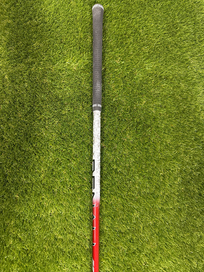 Mizuno ST Max 230 22 HYB