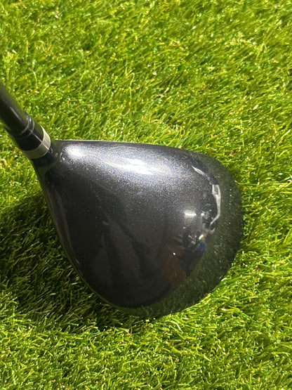 Honma TW747 3/15 FWY