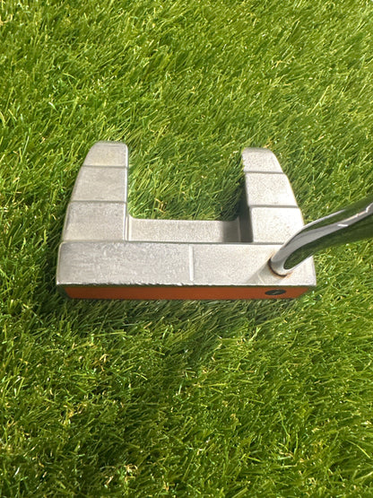 Nike Ignite 005 35" Putter