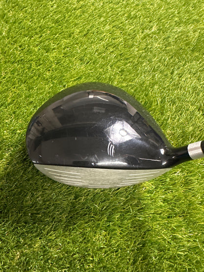 Lynx Power Tune 10.5 Driver