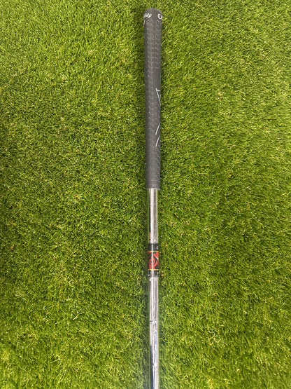 Callaway Diablo Edge SW