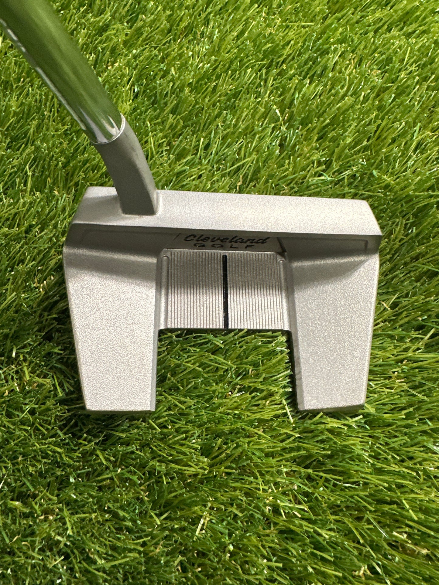 Cleveland Huntington Beach Soft 11 35" Putter