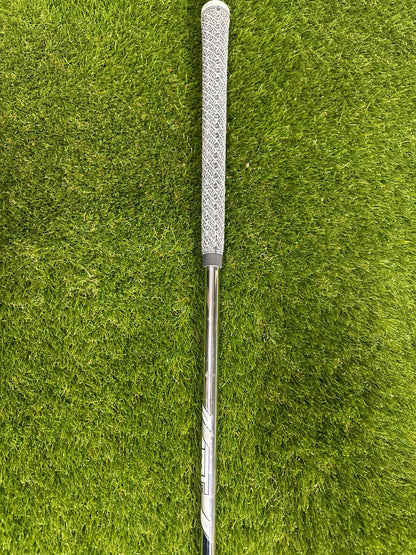 Titleist SM10 54/10S Wedge
