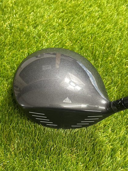 Titleist 917D2 10.5 Driver