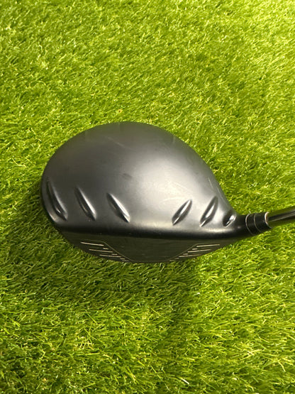 Ping G425 LST 10.5 Driver