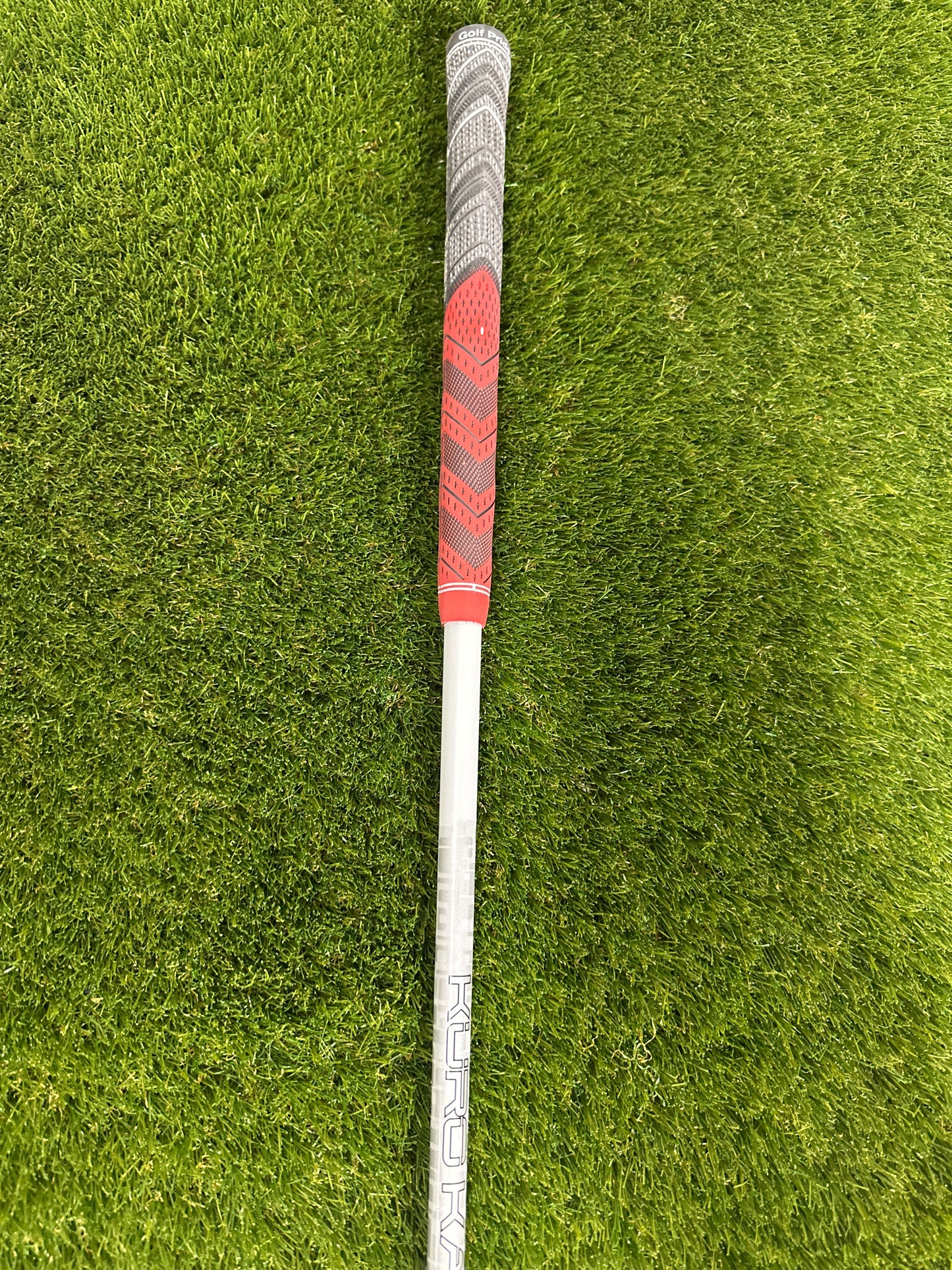 Nike VRS Covert 3/21 HYB