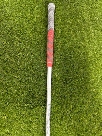 Nike VRS Covert 3/21 HYB