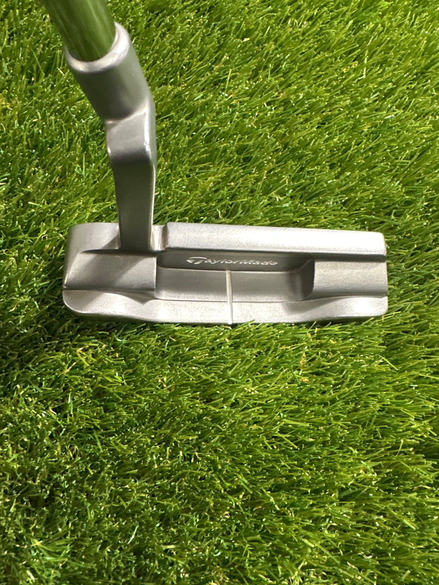 TaylorMade Est 79 34" Putter