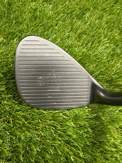 Callaway PM Grind 60/12 Wedge