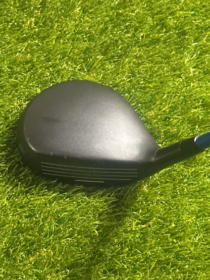Adams Tightlies 16 FWY