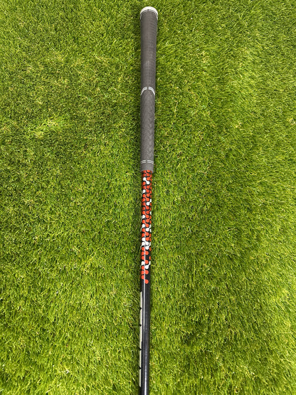 TaylorMade M4 Rescue 3/19 HYB