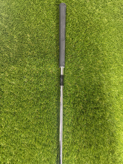 TaylorMade Burner Supersteel 3 FWY