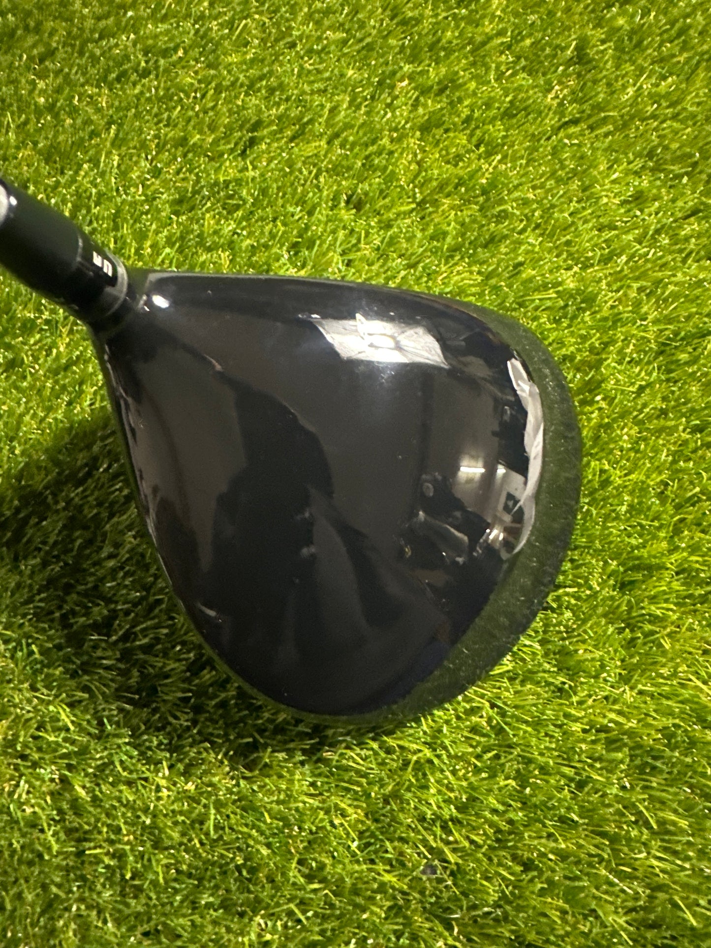 Titleist GT1 10 Driver
