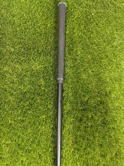 Ping G425 4/22 HYB