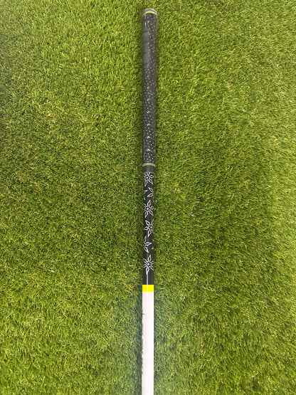 Nike Vapor Speed 10.5 Driver