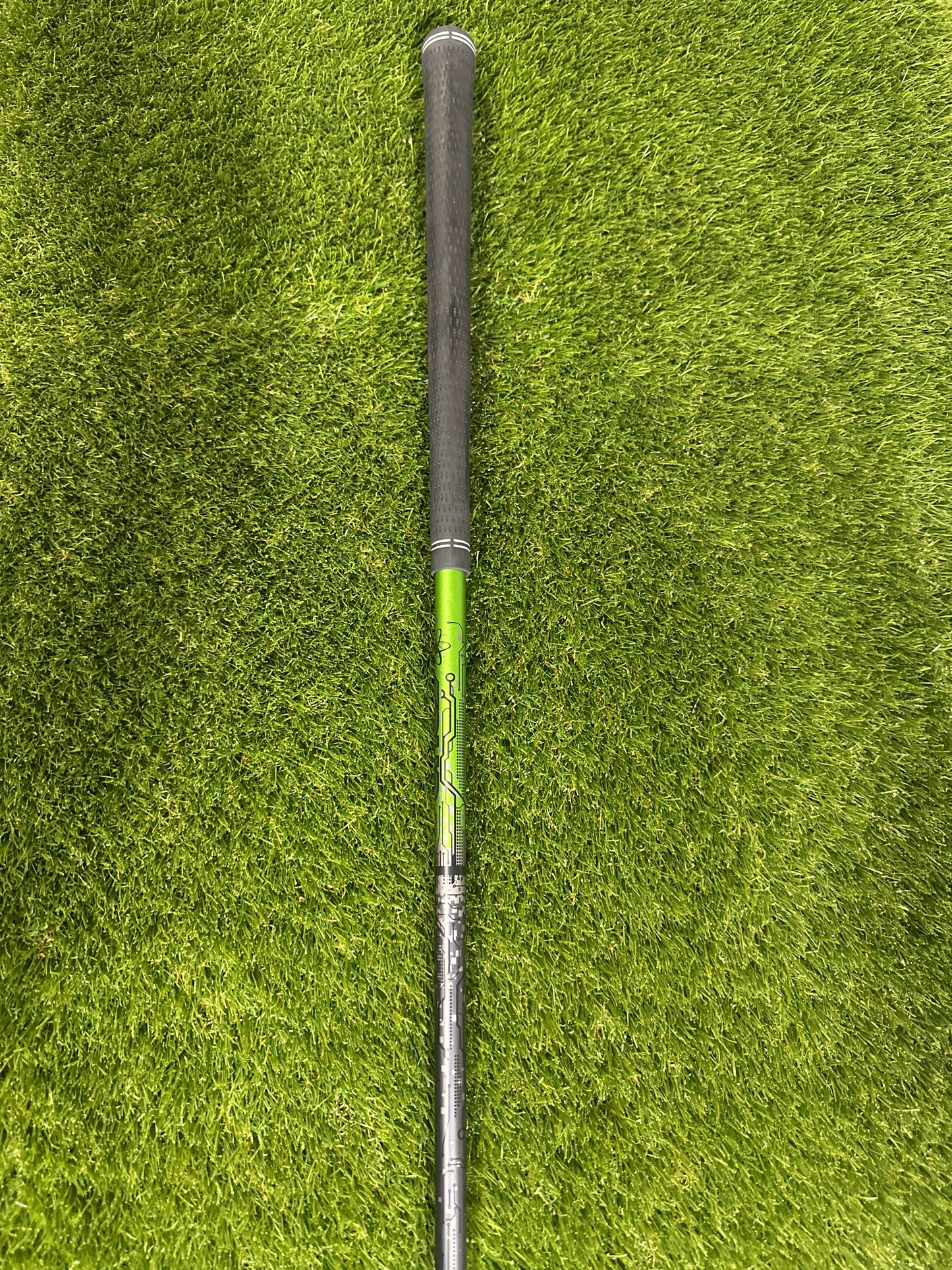 Callaway X2Hot Pro 16 HYB