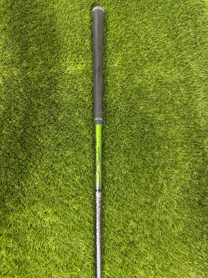 Callaway X2Hot Pro 16 HYB