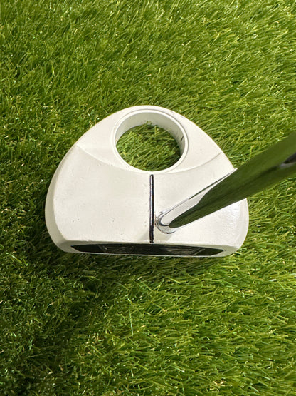 TaylorMade Ghost Corza 34" Putter
