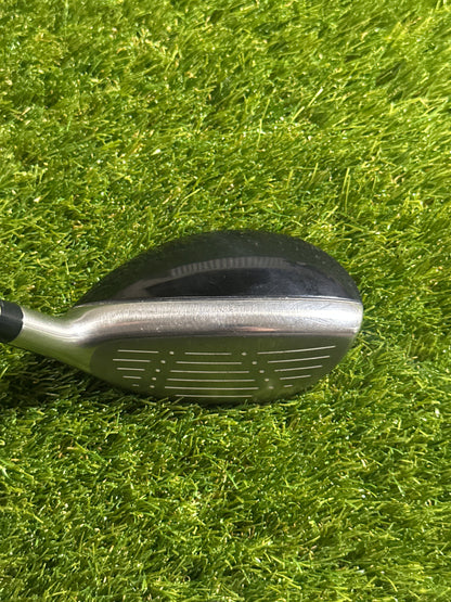 King Cobra Baffler TWS 26 HYB