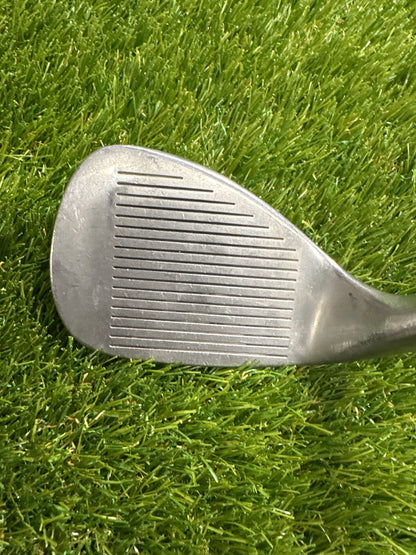 Titleist DCI Oversize+ SW