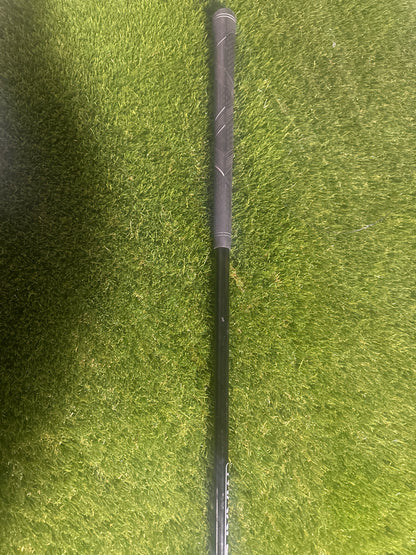 Maxfli 3 HYB