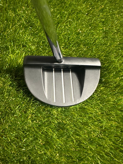 Wilson Infinite Southside 35" Putter