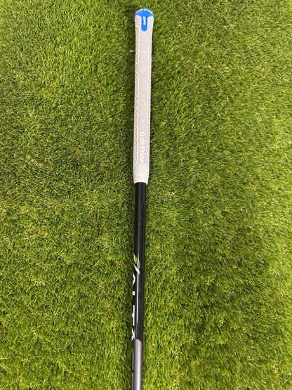 Ping G425 3/19 HYB