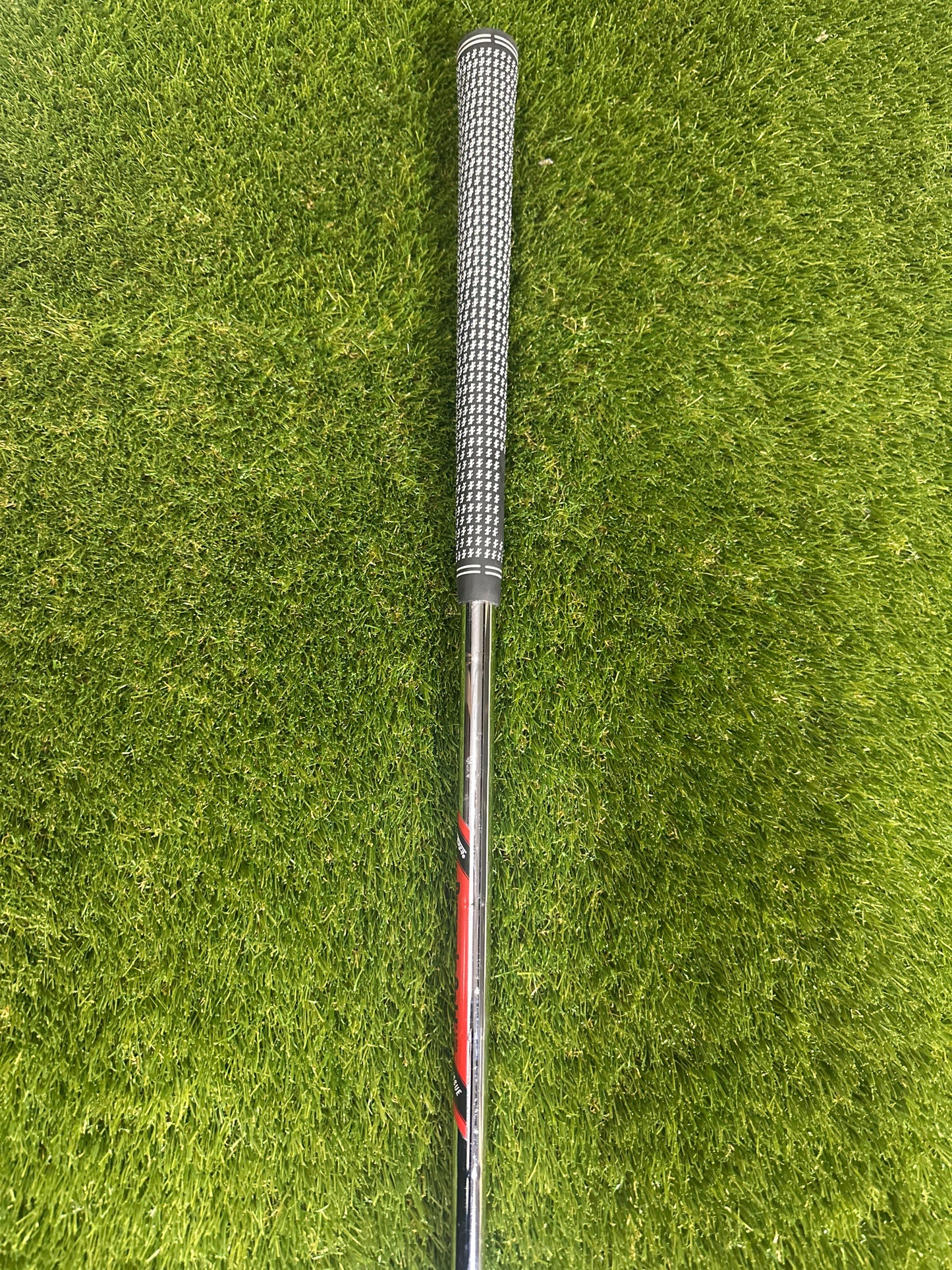 Callaway MD4 S Grind 64/10 Wedge