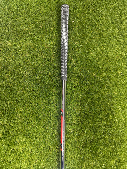 Callaway MD4 S Grind 64/10 Wedge