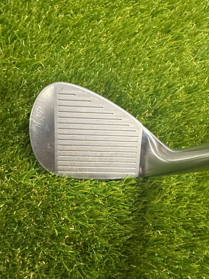 Mizuno T22 60/10 Wedge