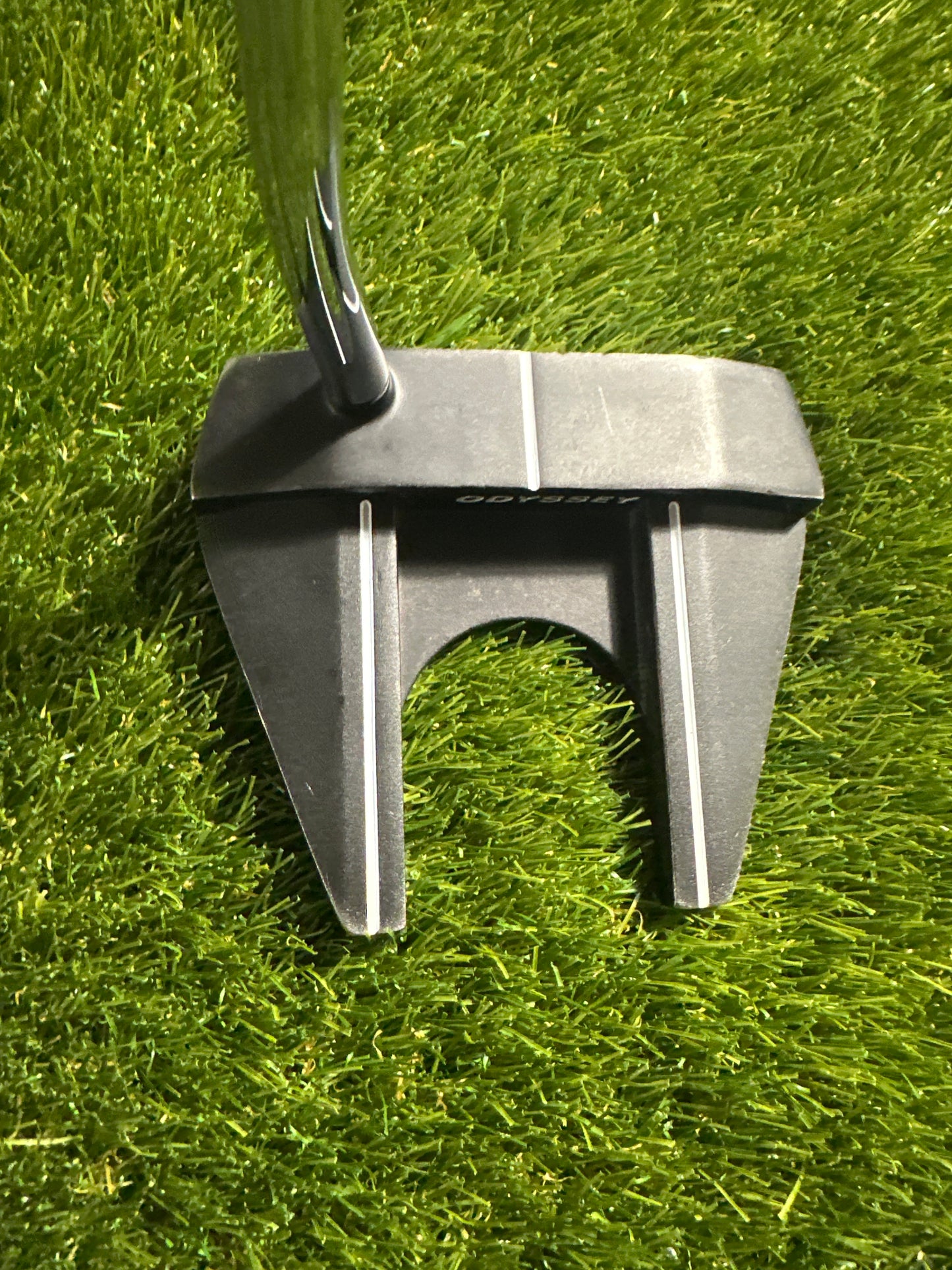 Odyssey White Hot Pro 7 34" Putter