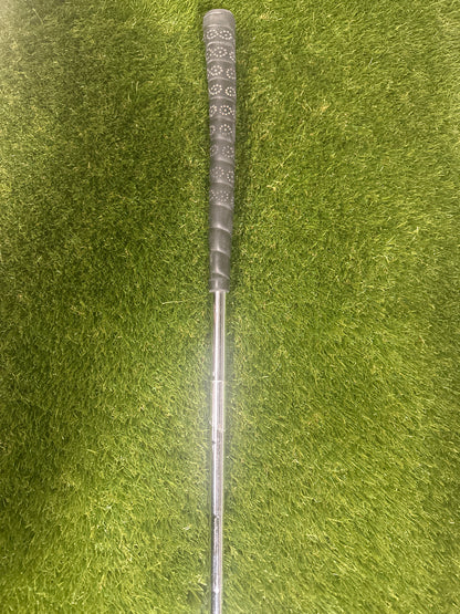 Odyssey DF 552 35" Putter