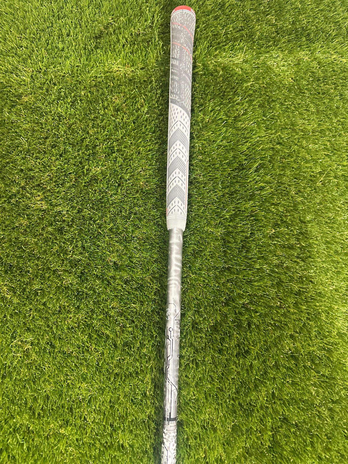 TaylorMade M1 9.5 Driver