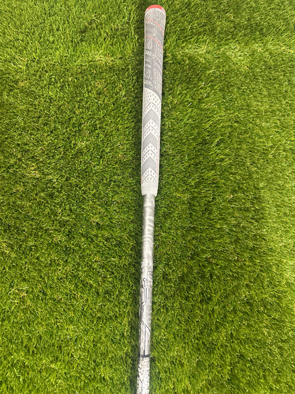 TaylorMade M1 9.5 Driver