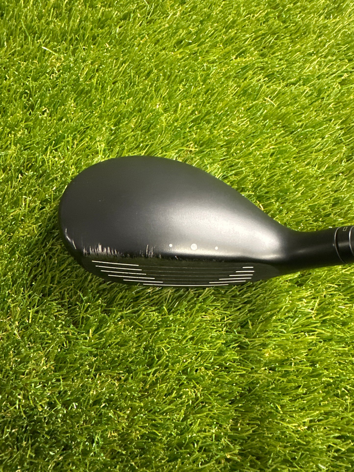 Ping G425 2/17 HYB