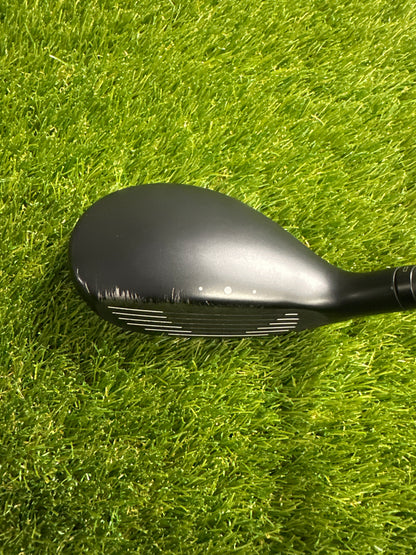 Ping G425 2/17 HYB