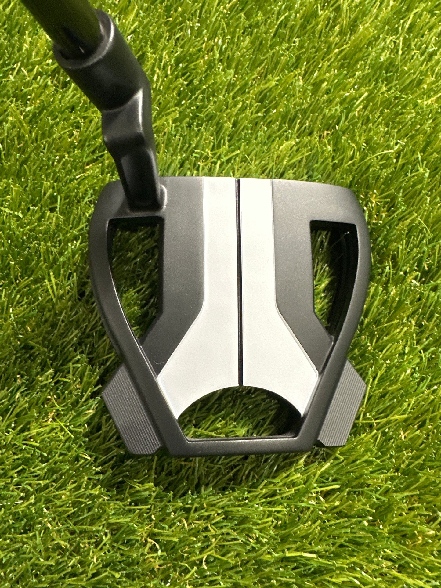 TaylorMade Spider Tour X 34" Putter